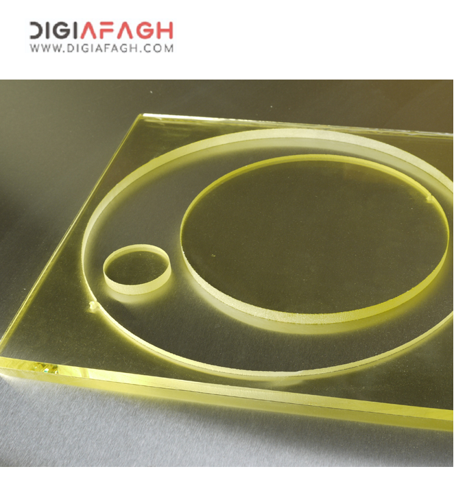 http://digiafagh.ir/en/product/radiation-shilding-glass-60-80-cm-small-glass-sizes-min-thickness-10mm