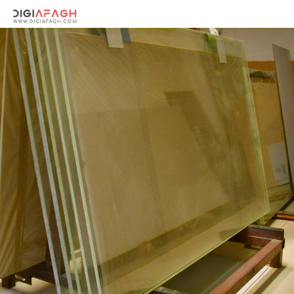 http://digiafagh.ir/en/product/radiation-shilding-glass-100-200cm-small-glass-sizes-min-thickness-14-mm